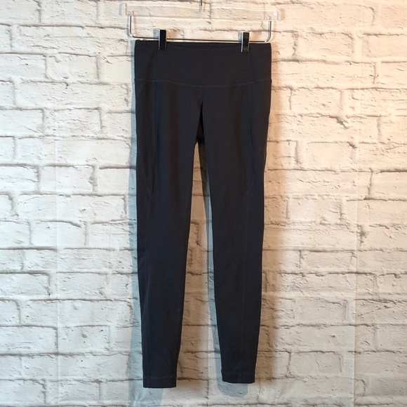 Athleta Pants - ATHLETA Leggings Tights Activewear Pants